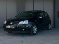 usata VW Golf V Golf 1.6 3p. Comfortline