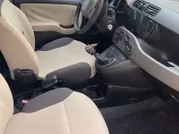 Usata Fiat Panda 85 CV (62 kW) 2013 Utilitaria