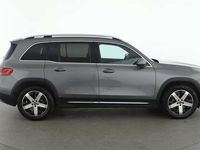 Usata Mercedes GLB200 163 CV (119 kW) 2021 SUV