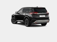 Nuova Nissan X-Trail Tekna 204 CV (150 kW) 2026 Other SUV
