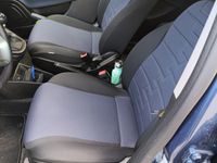 Usata Lancia Ypsilon 69 CV (50 kW) 2023 Blu Utilitaria