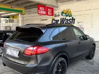 Usata Porsche Cayenne 400 CV (294 kW) 2010 SUV