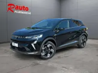 Usata Renault Symbioz Techno 94 CV (69 kW) 2025 Nero SUV