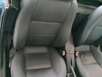Usata Fiat Barchetta 131 CV (96 kW) 1998 Blu Cabrio