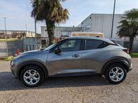 usata Nissan Juke 1.0 dig-t N-Connecta 117cv