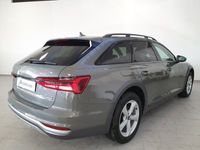 usata Audi A6 Allroad allroad 40 2.0 tdi mhev 12v 204cv quattro ultra s tronic