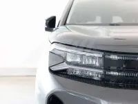 Usata Citroën C5 Aircross 136 CV (100 kW) 2025 Grigio platino SUV