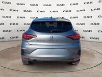 Nuova Mitsubishi Colt Invite 65 CV (47 kW) 2025 Grigio Utilitaria