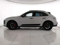 Usata Porsche Macan 441 CV (324 kW) 2023 SUV