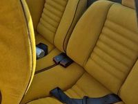 Usata Lancia Beta 102 CV (75 kW) 1978