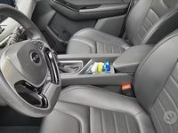 Usata EVO Evo 5 127 CV (93 kW) 2025 Bianco SUV