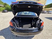 Usata BMW 420 Coupé 184 CV (135 kW) 2014 Coupé