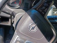 Usata Opel Meriva 2012 Monovolume