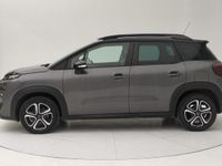 usata Citroën C3 Aircross 1.2 puretech Feel s&s 110cv