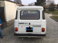 Usata Fiat 600 1985