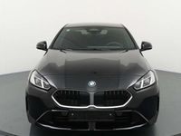 Usata BMW 220 M Sport 170 CV (125 kW) 2025 Nero Coupé