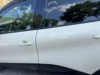 Usata Renault Captur 90 CV (66 kW) 2017 SUV