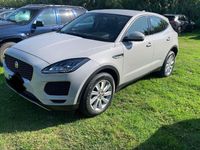 Usata Jaguar E-Pace S 179 CV (131 kW) 2019 SUV