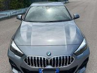 Usata BMW 220 M Sport 190 CV (139 kW) 2023 Coupé