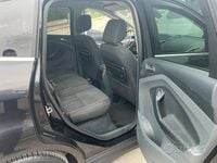 Usata Ford C-MAX 115 CV (84 kW) 2011 Monovolume