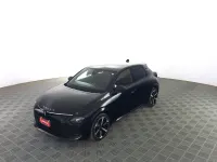 Usata Lancia Ypsilon 101 CV (74 kW) 2024 Nero ardesia Utilitaria