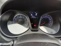 Usata Hyundai ix20 90 CV (66 kW) 2011 Utilitaria
