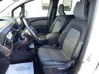 Usata Renault Kangoo Techno 130 CV (95 kW) 2024 Bianco Monovolume