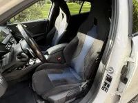 Usata BMW M135 306 CV (225 kW) 2021 Utilitaria