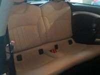 Usata Mini Clubman 185 CV (136 kW) 2011 Bianco Station wagon