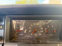 Usata Volvo Polar 116 CV (85 kW) 1991 Station wagon