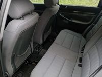 Usata Audi A4 150 CV (110 kW) 1997 Argento Station wagon