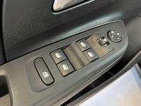 Nuova Opel Corsa 100 CV (73 kW) 2025 Nero Utilitaria