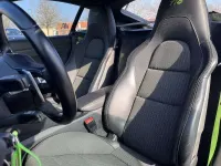 Usata Porsche 718 299 CV (219 kW) 2020 Cabrio