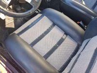 Usata Fiat Ritmo Abarth 129 CV (94 kW) 1985 Berlina