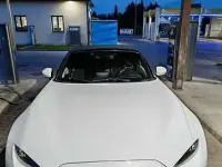 Usata Mazda MX5 Inclusive 160 CV (117 kW) 2015 Cabrio