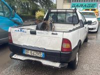 usata Fiat Strada 