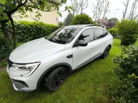 Usata Renault Arkana R.S. 94 CV (69 kW) 2022 SUV