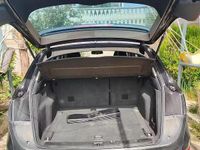 Usata Audi Q5 143 CV (105 kW) 2010 Nero SUV
