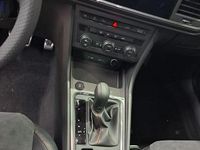 Usata Cupra Ateca 150 CV (110 kW) 2024 Grigio SUV