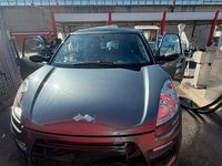 Usata Ligier JS50 2016 Grigio Utilitaria