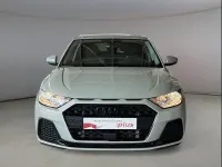 Occasion Audi A1 Sportback Business 116 ch (85 kW) 2025 Gris Citadine