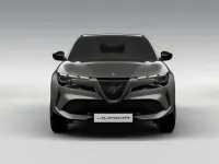 Nuova Alfa Romeo GT Junior Ti 145 CV (106 kW) 2026 Grigio