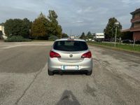 usata Opel Corsa 1.3 CDTI ecoFLEX 95CV Start&Stop aut. 5 porte b-Color