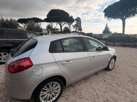 Usata Fiat Bravo 120 CV (88 kW) 2008 Utilitaria