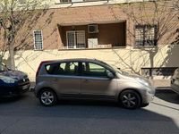 Usata Nissan Note 88 CV (64 kW) 2006 Utilitaria