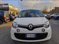 usata Renault Twingo Twingo III 20140.9 tce Duel Gpl 90cv