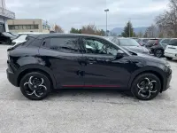 Nuova Alfa Romeo GT Junior Edizione Speciale 136 CV (100 kW) 2026 Nero SUV