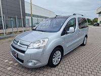 usata Citroën Berlingo -- 1.6 VTi 120CV Multispace A GPL