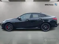 Usado BMW 218 M Sport 150 CV (110 kW) 2023 Negro Coupe