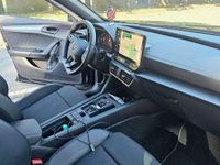 Usata Cupra Formentor 150 CV (110 kW) 2024 SUV